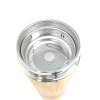stainless steel thermos bottle for water main 4