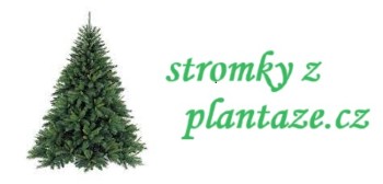 stromkyzplantaze.cz