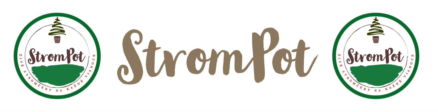 StromPot.sk