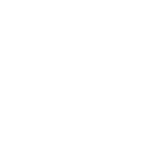 Green Tree Food, s.r.o.