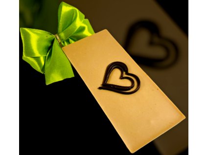 a TAB 3D srdce k 700