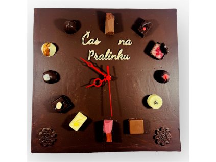 0 IMG 7241~photo small