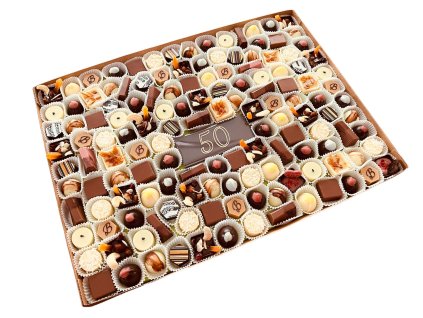 280709410 1207218626762012 473192931291555447 n