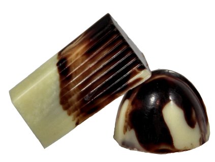 0 Rumová Ganache small