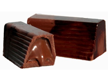 0 kávová 2019 new small