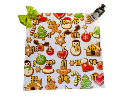 adv kalaend 2022 small