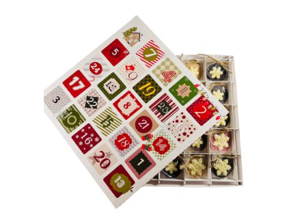 adv kalaend 2021 II 700a