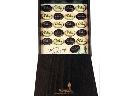 dárková krab 21 d1