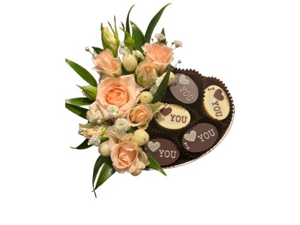 0 IMG 7184~photo small