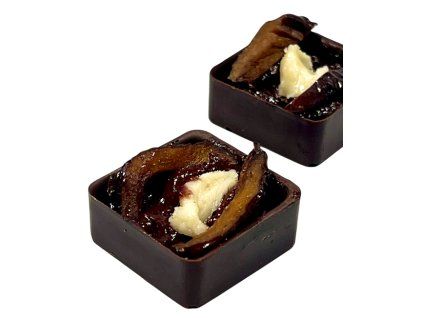BBRQ1629 small