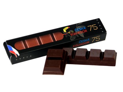 a tyčinka H 75 vz 2020 a