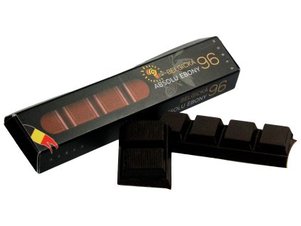 a tyčinka H 96 vz 2020 a