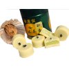 Matcha tea pralinka small