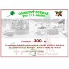 dárkový poukaz 300