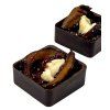 BBRQ1629 small