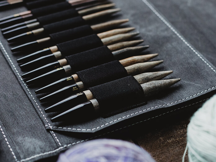 Proč miluji výměnné jehlice (a proč si myslím, že jiné vlastně ani nepotřebujete)