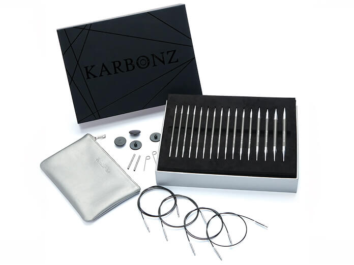 KnitPro je tu! Představujeme novou značku v našem e-shopu