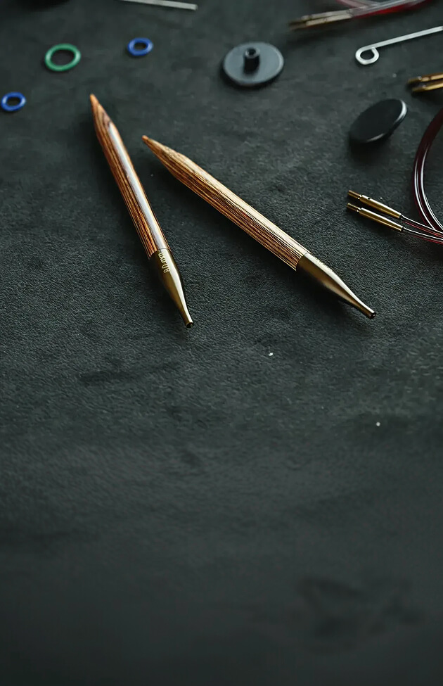 Obrázek kategorie Knit Pro