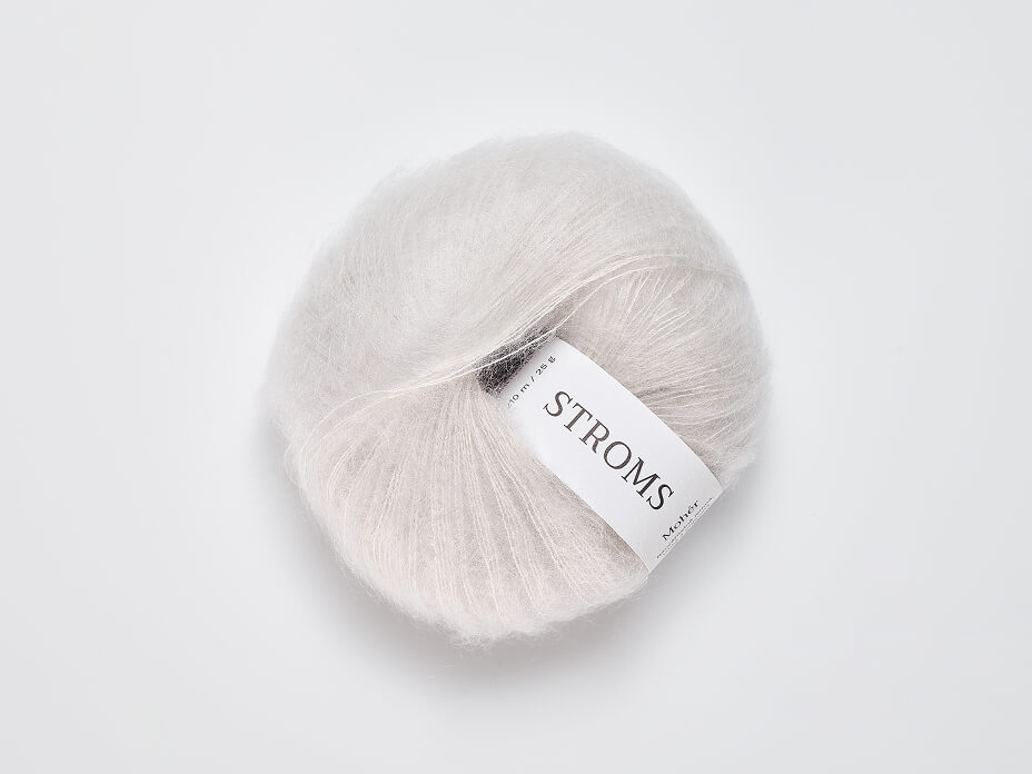STROMS Mohér 001