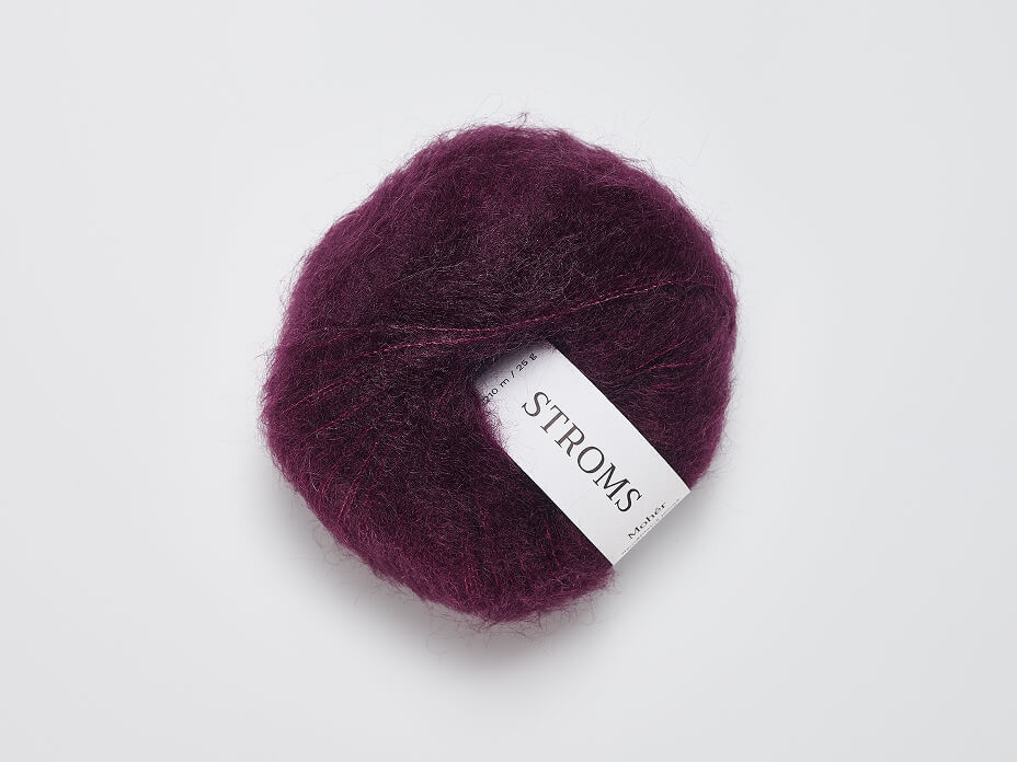 STROMS Mohér 779
