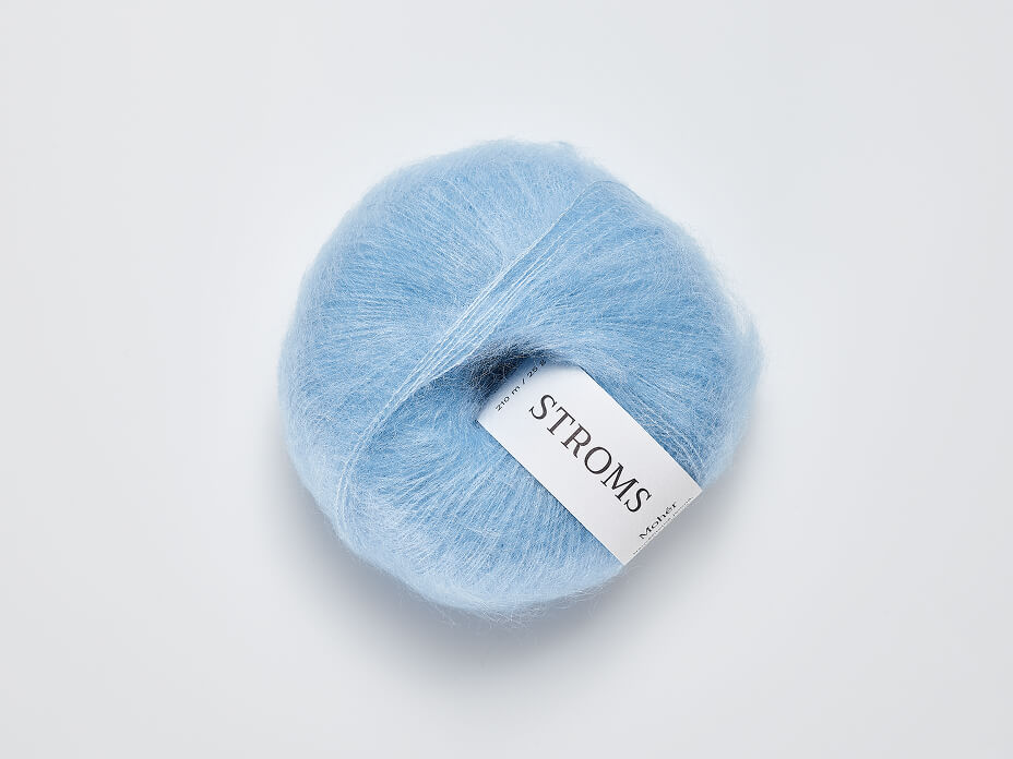 STROMS Mohér 824