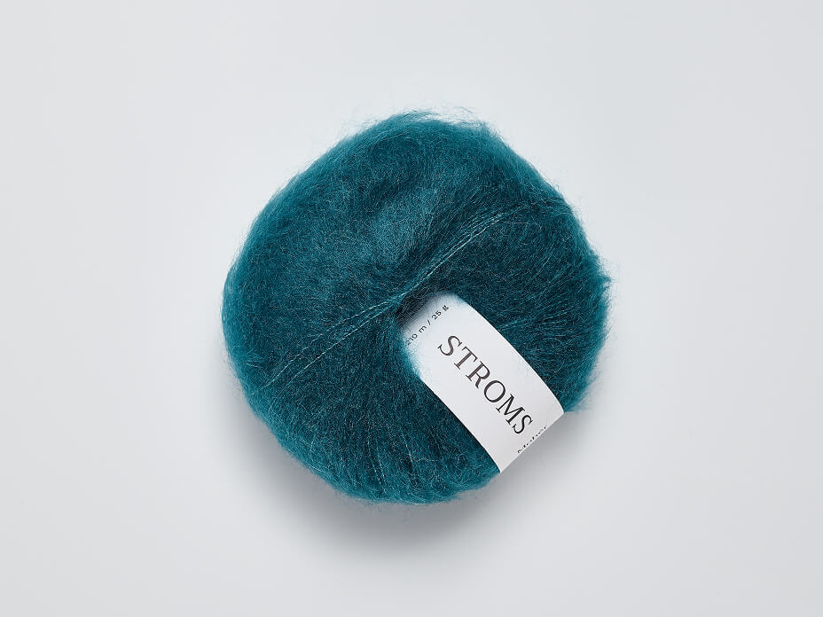 STROMS Mohér 979