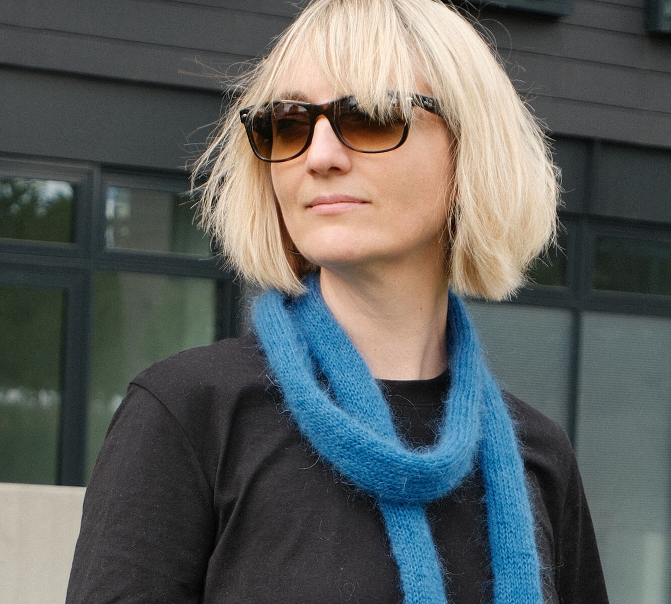 Iryna