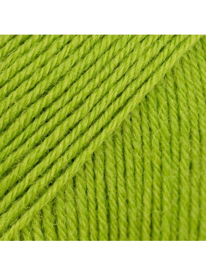 Drops Fabel 112 - jablko