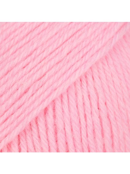 Drops Fabel 120 - baby pink