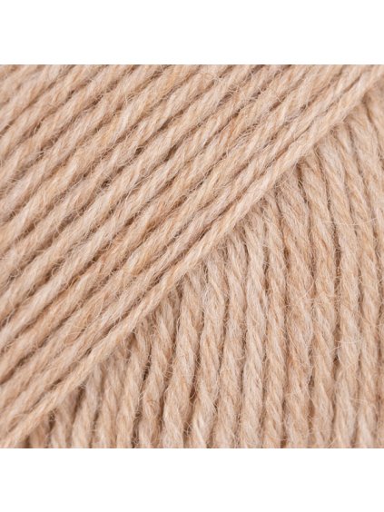 Drops Fabel 123 - arašídová