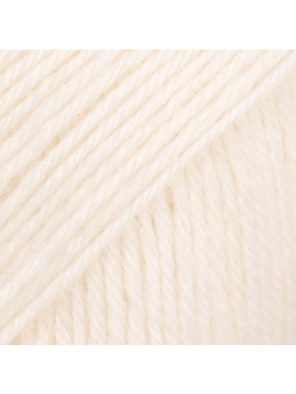 Drops Fabel 100 - smetanová