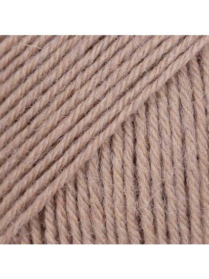 Drops Fabel 101 - béžová