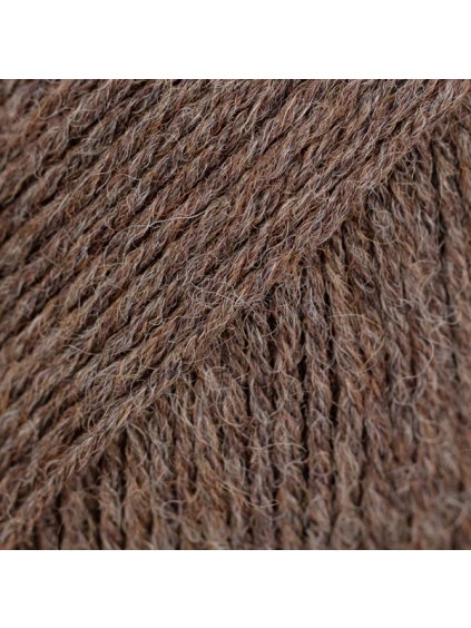 Drops Fabel 300 - hnědá