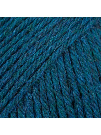 Drops Lima 0701 - petrol