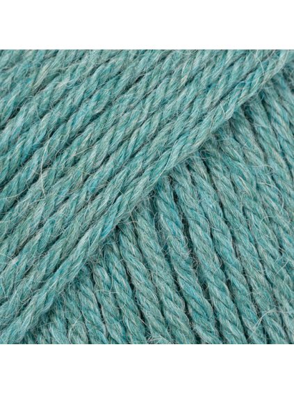 Drops Lima 9018 - zelené moře