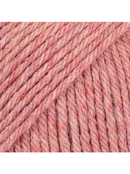 Drops Lima 9022 - rumělka