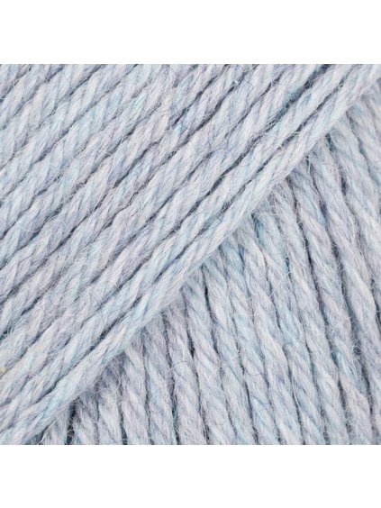 Drops Lima 9032 - mlha