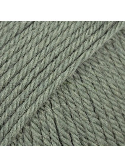 Drops Lima 7810 - khaki