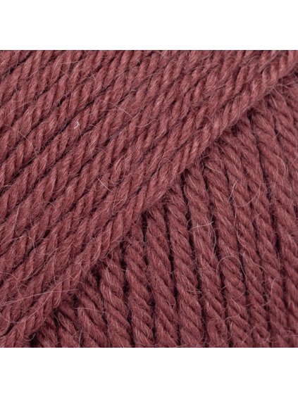 Drops Lima 9023 - bordó