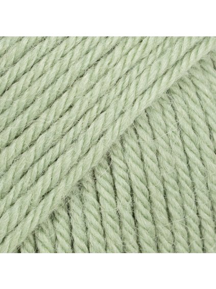 Drops Lima 9029 - zelená šalvěj