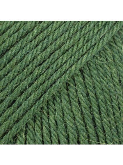 Drops Lima 9030 - tmavý břečťan