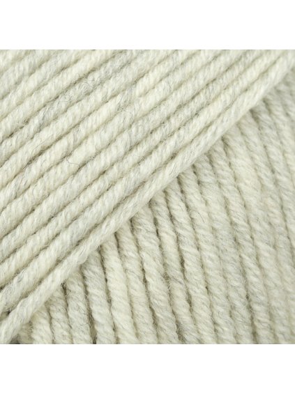 Drops Merino Extra Fine 54 - ranní mlha