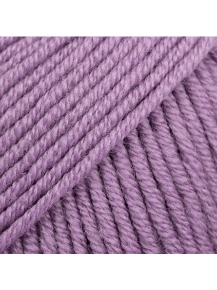 Drops Merino Extra Fine 22 - starofialová