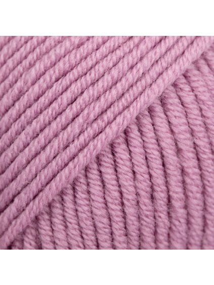 Drops Merino Extra Fine 36 - ametyst