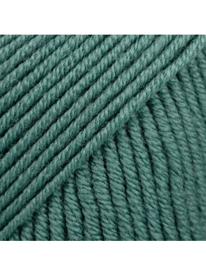 Drops Merino Extra Fine 37 - mlžný les