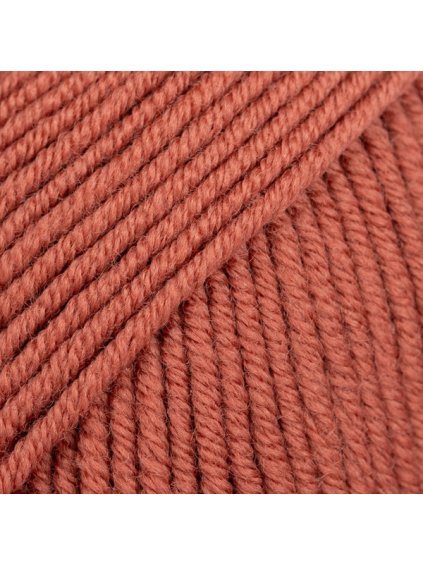 Drops Merino Extra Fine 42 - cedr