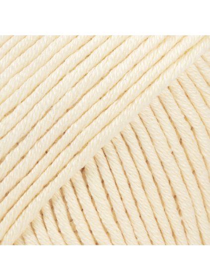 Drops Muskat 07 - světlá žlutá