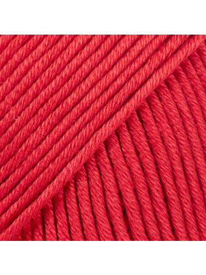 Drops Muskat 12 - červená