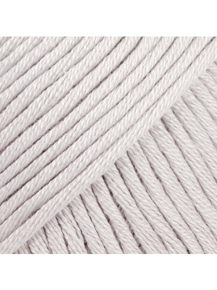 Drops Muskat 19 - světlá šedá