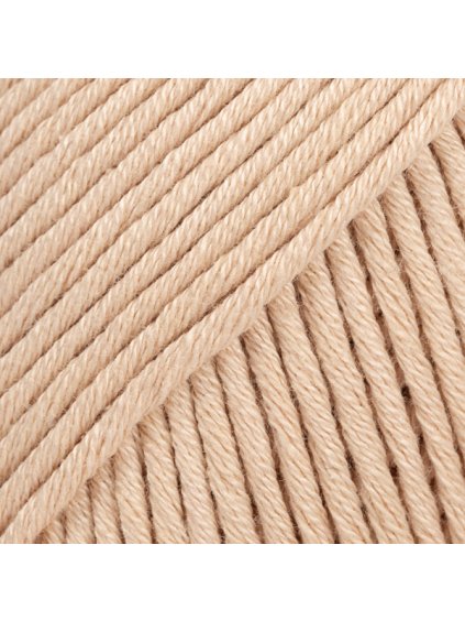 Drops Muskat 23 - béžová